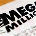 hoosier lottery mega millions winning numbers